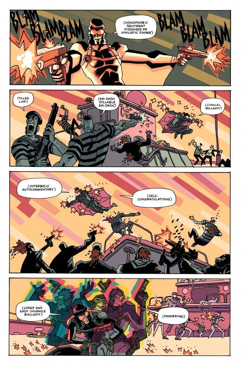 Casanova Chapter 18 page 13 - 