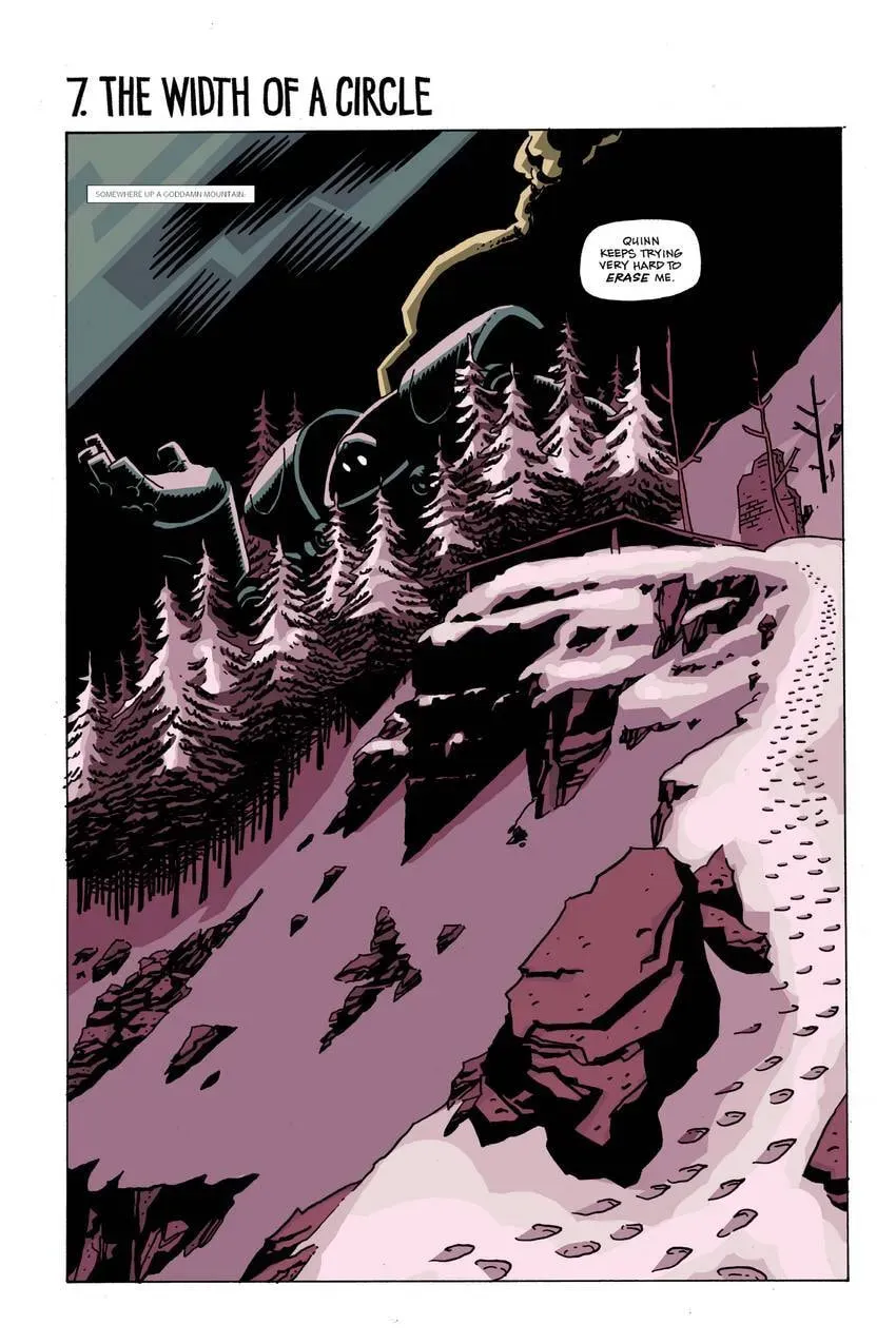 Casanova Chapter 19 page 2 - 