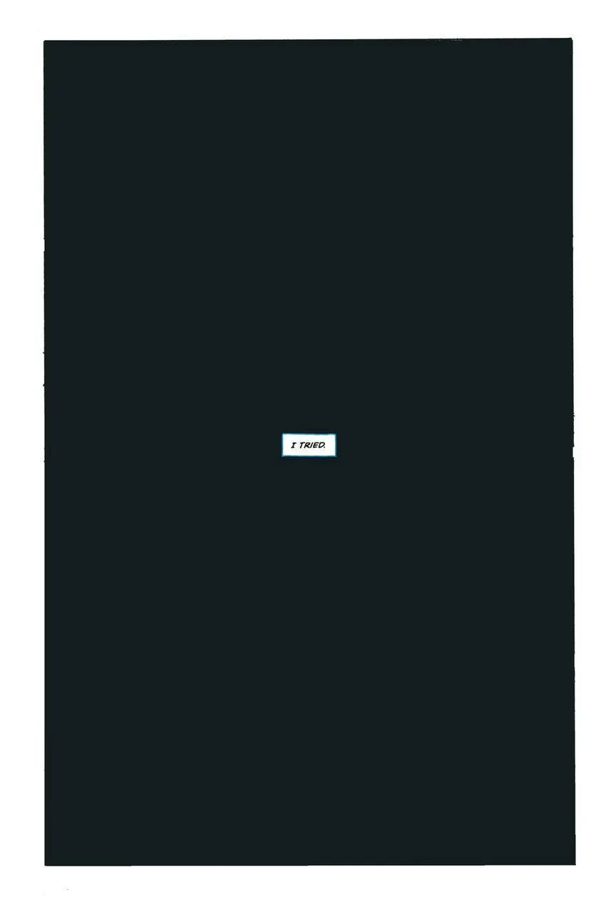 Casanova Chapter 20 page 13 - 