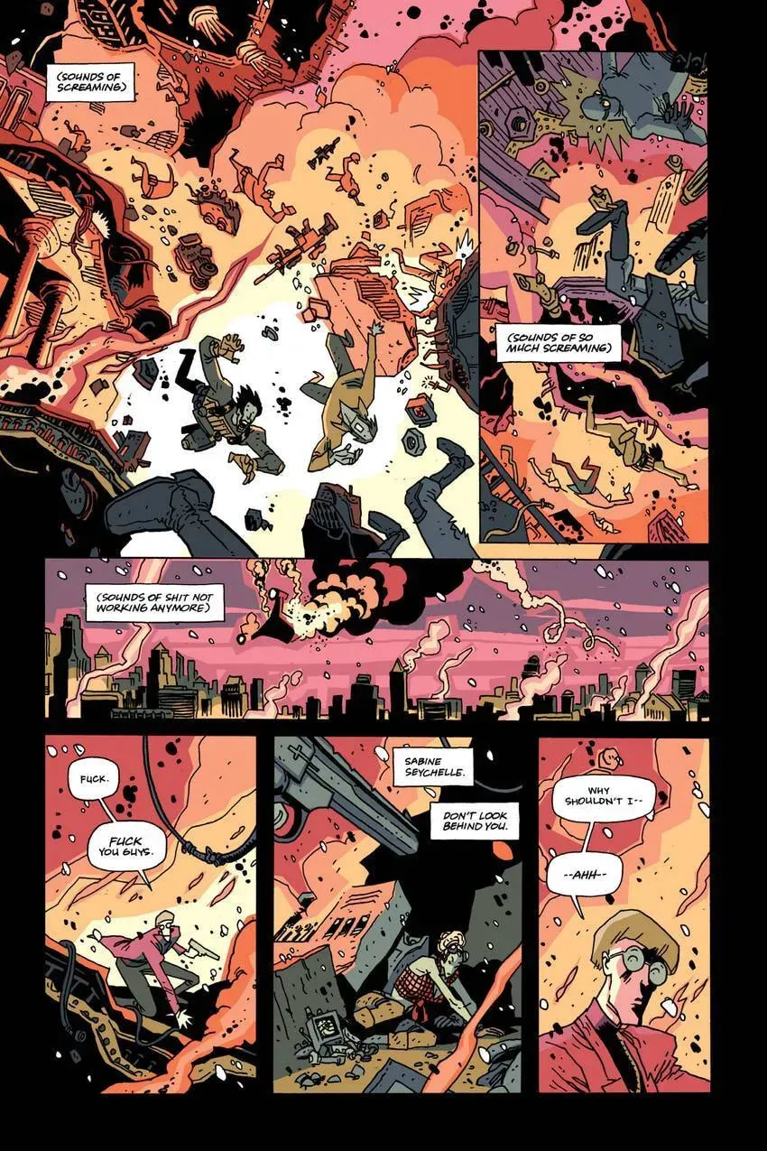 Casanova Chapter 20 page 7 - 