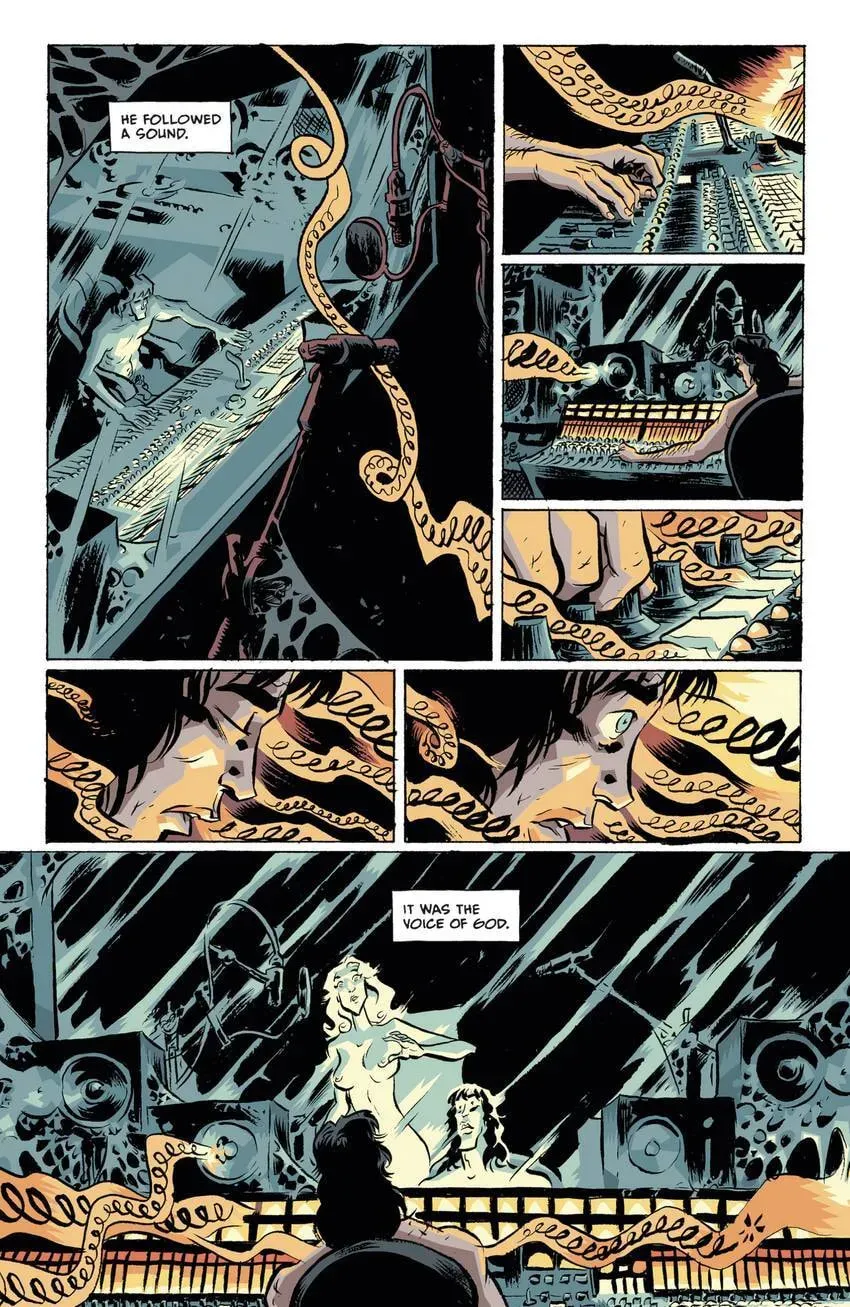 Casanova Chapter 25 page 7 - 
