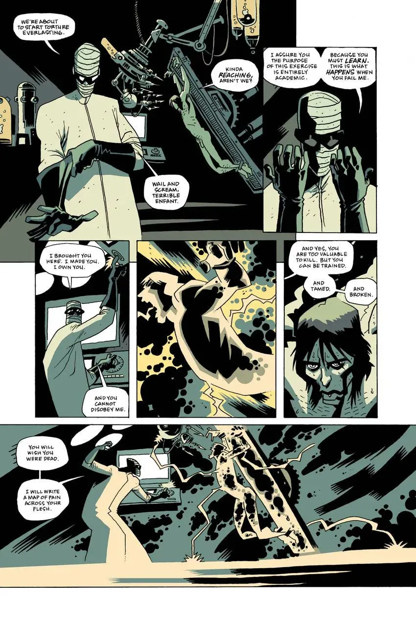 Casanova Chapter 3 page 7 - 