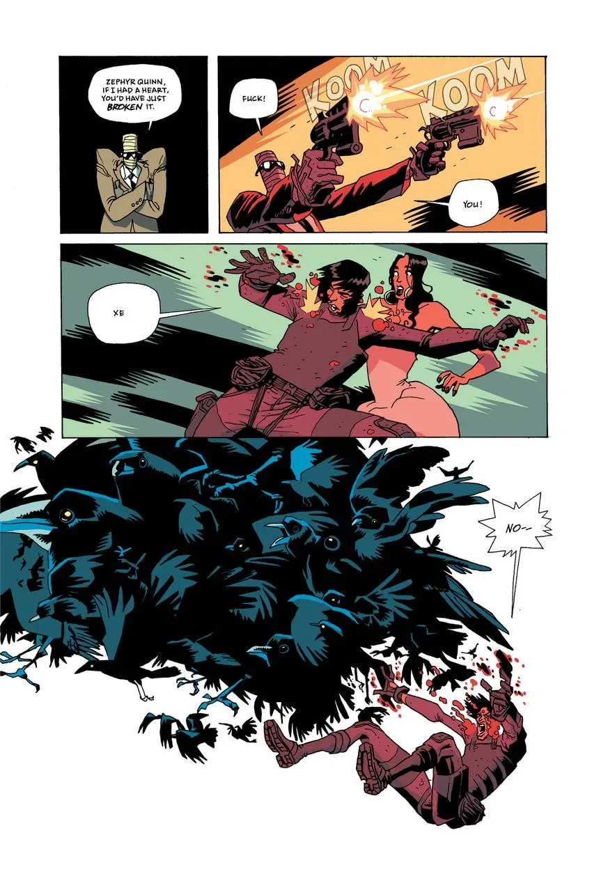 Casanova Chapter 7 page 10 - 