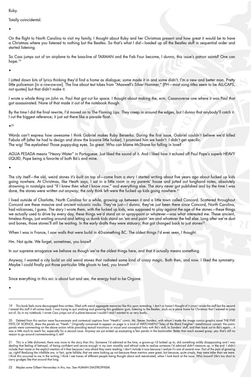 Casanova Chapter 8 page 12 - 