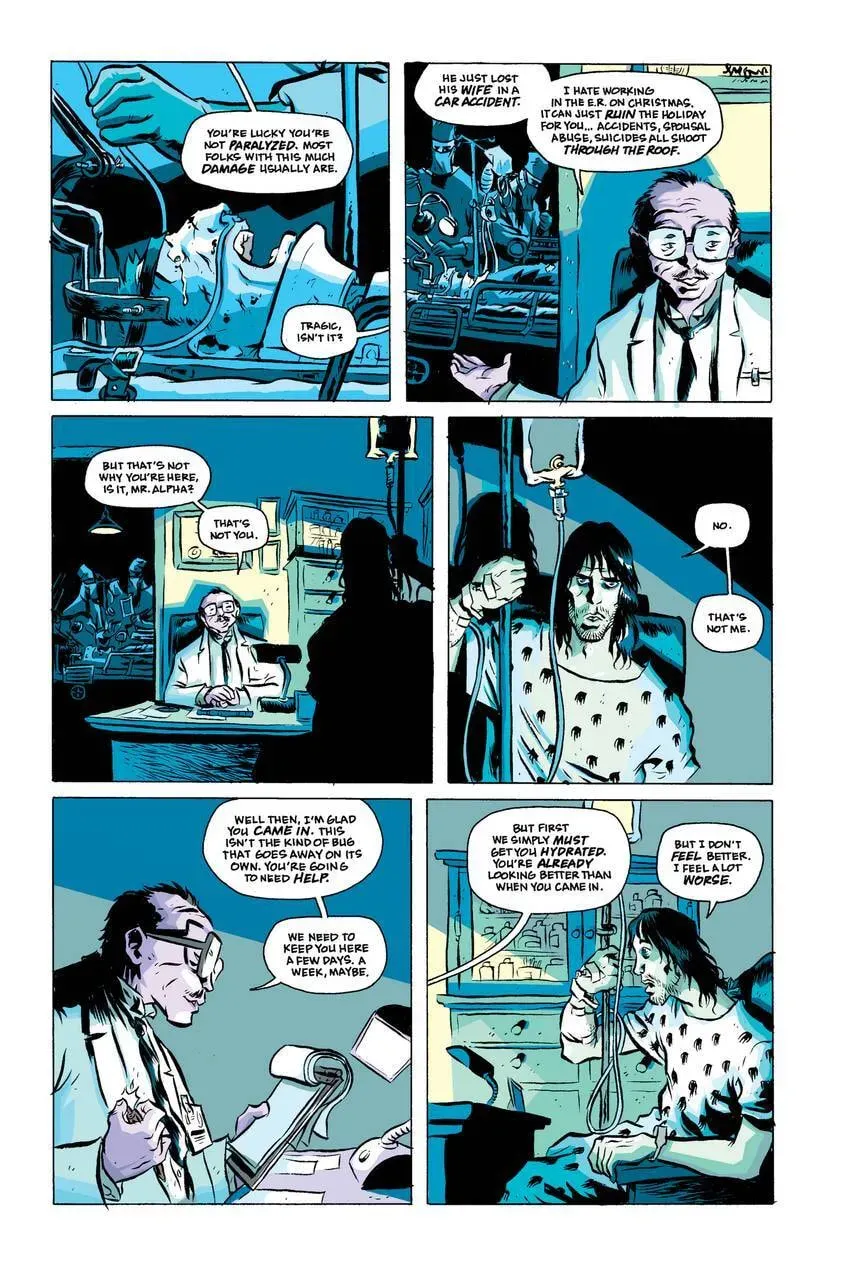 Casanova Chapter 9 page 7 - 