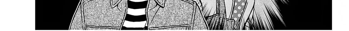 Case Closed Chapter 0 page 4 - 