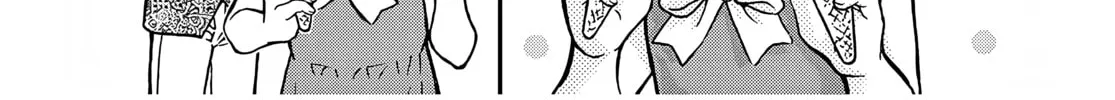 Case Closed Chapter 0 page 8 - 