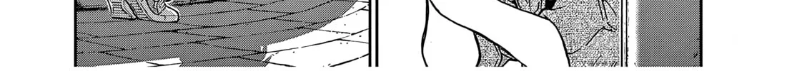 Case Closed Chapter 0 page 10 - 