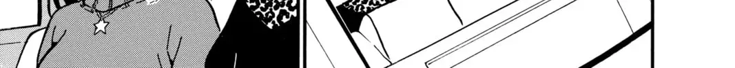 Case Closed Chapter 1.3 page 12 - 
