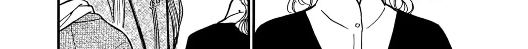 Case Closed Chapter 1.3 page 18 - 