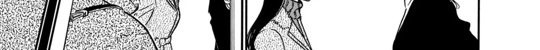 Case Closed Chapter 1.3 page 20 - 