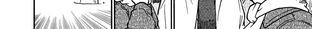 Case Closed Chapter 1.3 page 22 - 