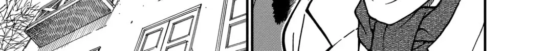 Case Closed Chapter 1.3 page 24 - 