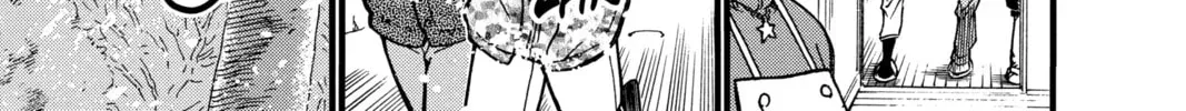 Case Closed Chapter 1.3 page 28 - 