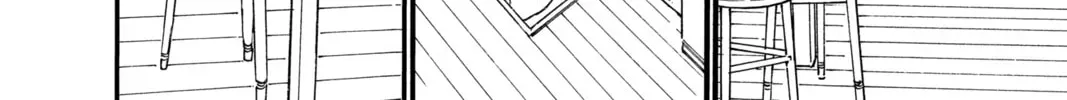 Case Closed Chapter 1.3 page 30 - 