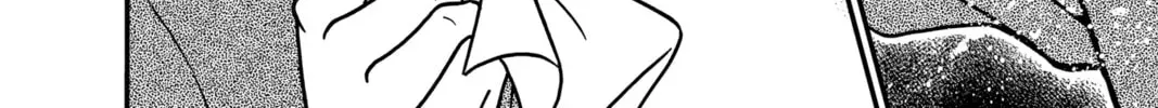 Case Closed Chapter 1.3 page 34 - 