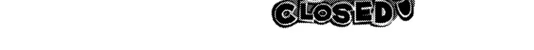 Case Closed Chapter 1.3 page 6 - 