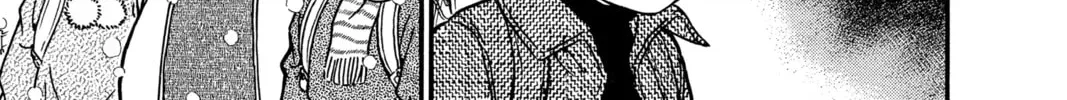 Case Closed Chapter 1.3 page 8 - 
