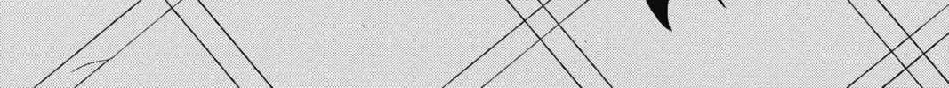 Case Closed Chapter 1.4 page 2 - 