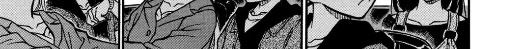 Case Closed Chapter 1.4 page 12 - 