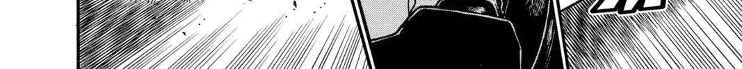 Case Closed Chapter 1.4 page 14 - 