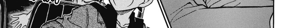 Case Closed Chapter 1.4 page 16 - 
