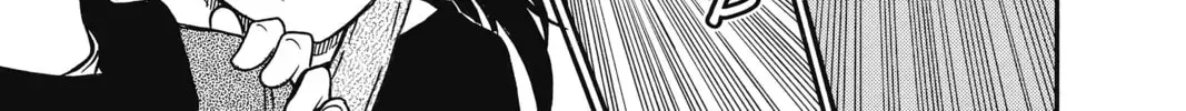 Case Closed Chapter 1.4 page 20 - 