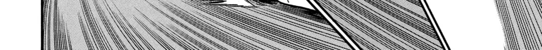 Case Closed Chapter 1.4 page 22 - 