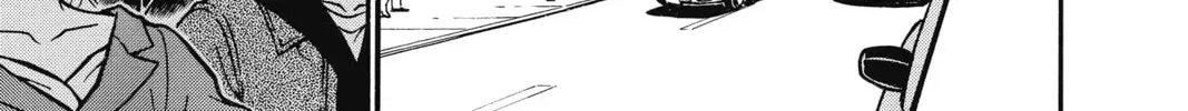Case Closed Chapter 1.4 page 24 - 