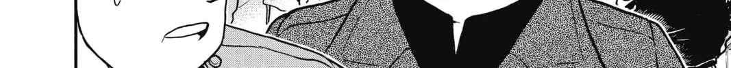 Case Closed Chapter 1.4 page 26 - 