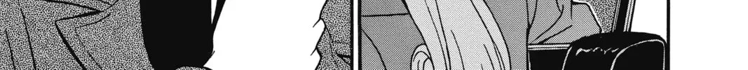 Case Closed Chapter 1.4 page 28 - 