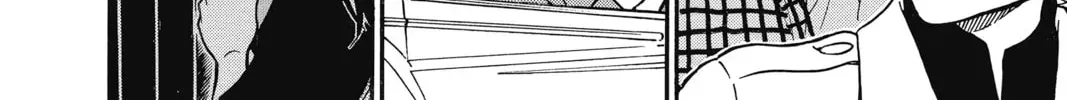 Case Closed Chapter 1.4 page 30 - 