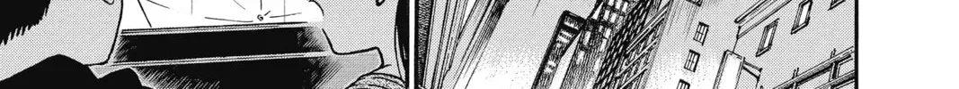 Case Closed Chapter 1.4 page 32 - 