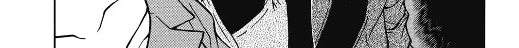 Case Closed Chapter 1.4 page 34 - 