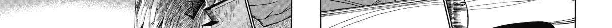 Case Closed Chapter 1.4 page 8 - 