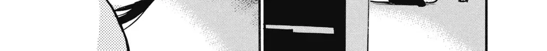Case Closed Chapter 1.5 page 26 - 