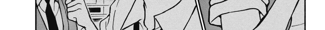 Case Closed Chapter 1.5 page 28 - 