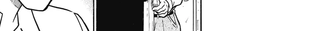 Case Closed Chapter 1.5 page 30 - 