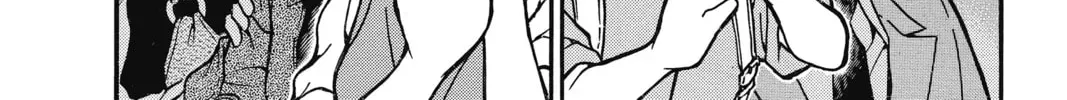 Case Closed Chapter 1.5 page 4 - 