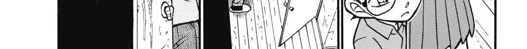Case Closed Chapter 1.5 page 32 - 