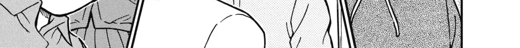 Case Closed Chapter 1.5 page 34 - 