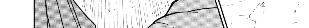 Case Closed Chapter 1.5 page 36 - 