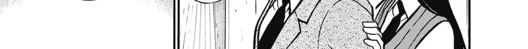 Case Closed Chapter 1.5 page 10 - 
