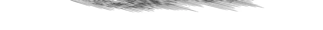 Case Closed Chapter 1.6 page 2 - 
