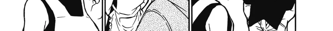 Case Closed Chapter 1.6 page 18 - 