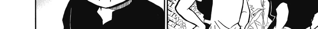 Case Closed Chapter 1.6 page 20 - 
