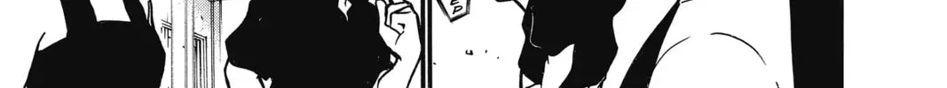 Case Closed Chapter 1.6 page 26 - 