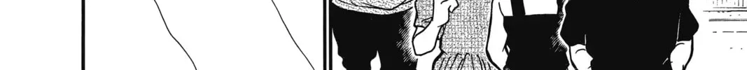 Case Closed Chapter 1.6 page 28 - 