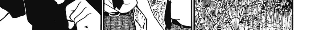 Case Closed Chapter 1.6 page 30 - 
