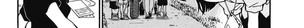 Case Closed Chapter 1.6 page 6 - 